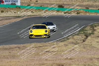media/Apr-06-2025-Extreme Speed (Sun) [[ad1499d5ff]]/Green group/Turn 1/